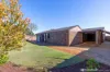 12 Minchin Place, Bull Creek, WA 6149-Image