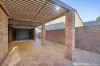 12 Minchin Place, Bull Creek, WA 6149-Image