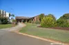 12 Minchin Place, Bull Creek, WA 6149-Image