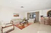 12 Minchin Place, Bull Creek, WA 6149-Image