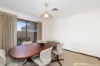 12 Minchin Place, Bull Creek, WA 6149-Image