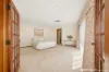 12 Minchin Place, Bull Creek, WA 6149-Image