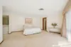 12 Minchin Place, Bull Creek, WA 6149-Image