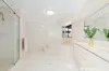 12 Minchin Place, Bull Creek, WA 6149-Image