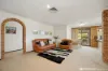 12 Minchin Place, Bull Creek, WA 6149-Image