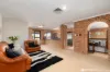 12 Minchin Place, Bull Creek, WA 6149-Image