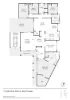 12 Minchin Place, Bull Creek, WA 6149-Floorplan