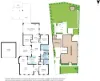 12 Minchinbury Drive, Vermont South, Vic 3133-Floorplan