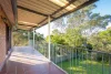 12 Mindar Street, Como, NSW 2226