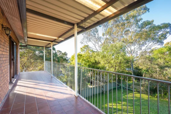 12 Mindar Street, Como, NSW 2226