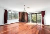 12 Mindar Street, Como, NSW 2226-Image