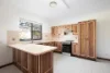 12 Mindar Street, Como, NSW 2226-Image