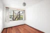 12 Mindar Street, Como, NSW 2226-Image