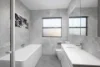 12 Mindar Street, Como, NSW 2226-Image