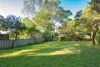 12 Mindar Street, Como, NSW 2226-Image
