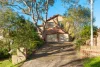 12 Mindar Street, Como, NSW 2226-Image