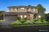 12 Mindara Avenue, Rowville, Vic 3178