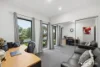 12 Mindara Avenue, Rowville, Vic 3178-Image