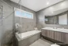 12 Mindara Avenue, Rowville, Vic 3178-Image