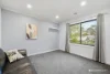 12 Mindara Avenue, Rowville, Vic 3178-Image