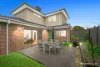 12 Mindara Avenue, Rowville, Vic 3178-Image
