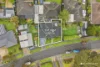 12 Mindara Avenue, Rowville, Vic 3178-Image