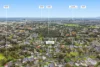 12 Mindara Avenue, Rowville, Vic 3178-Image