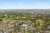 12 Mindara Avenue, Rowville, Vic 3178-Image