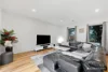 12 Mindara Avenue, Rowville, Vic 3178-Image
