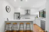 12 Mindara Avenue, Rowville, Vic 3178-Image
