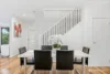12 Mindara Avenue, Rowville, Vic 3178-Image