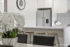 12 Mindara Avenue, Rowville, Vic 3178-Image