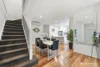 12 Mindara Avenue, Rowville, Vic 3178-Image