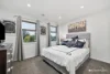 12 Mindara Avenue, Rowville, Vic 3178-Image