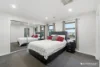 12 Mindara Avenue, Rowville, Vic 3178-Image