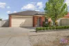 12 Miners Rest, Kangaroo Flat, Vic 3555