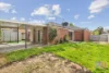 12 Miners Rest, Kangaroo Flat, Vic 3555-Image