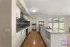 12 Miners Rest, Kangaroo Flat, Vic 3555-Image