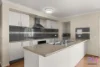 12 Miners Rest, Kangaroo Flat, Vic 3555-Image