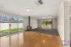 12 Miners Rest, Kangaroo Flat, Vic 3555-Image