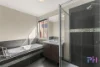 12 Miners Rest, Kangaroo Flat, Vic 3555-Image