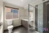 12 Miners Rest, Kangaroo Flat, Vic 3555-Image