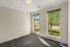 12 Miners Rest, Kangaroo Flat, Vic 3555-Image