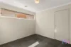 12 Miners Rest, Kangaroo Flat, Vic 3555-Image