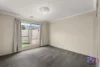 12 Miners Rest, Kangaroo Flat, Vic 3555-Image