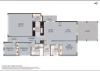 12 Miners Rest, Kangaroo Flat, Vic 3555-Floorplan