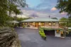 12 Minkara Road, Bayview, NSW 2104