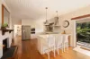 12 Minkara Road, Bayview, NSW 2104-Image