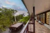 12 Minkara Road, Bayview, NSW 2104-Image