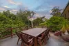 12 Minkara Road, Bayview, NSW 2104-Image